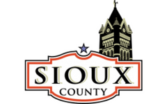 Sioux County Auditor